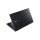 Acer E5-774 i3-6006U/8GB/500/Win10 HD+ - 355072 - zdjęcie 5